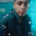 Henry Medrano - Facebook