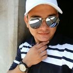 Henry Medrano - @henrymedrano978 - Instagram