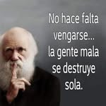 Henry Medrano - @henrymedrano9 - Instagram