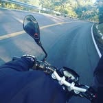 Henry Medrano - @henry_medrano_250 - Instagram