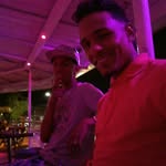 Henry Medrano - @henry.medrano.5623 - Instagram