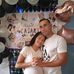 Henry Medrano - Facebook
