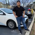 Henry Medrano - @henrymedrano762 - Instagram