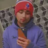 Henry Medrano - @hmedrano.27 - TikTok