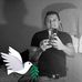 Henry Medrano - Facebook
