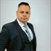 Henry Medrano - Facebook