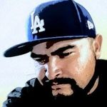 Henry Medrano - @3henryhanks - Instagram