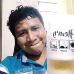 Henry Medrano - @henry.medrano.927 - Instagram