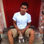@henry_medrano - Instagram