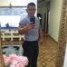 Henry Medrano - Facebook