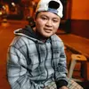 Henry Medrano - @henry.medrano29 - TikTok