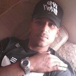 Henry Medrano - @henry.medrano.946517 - Instagram