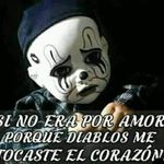 Henry Medrano - @henry.medrano.50999405 - Instagram