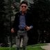 Henry Medrano - Facebook