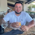 Henry Medrano - @dathen_ry - Instagram