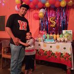 Henry Medrano - @henry.medrano.3194 - Instagram