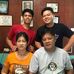 Henry Medrano - Facebook