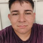 Henry Medrano - @hen_ry8921 - Instagram