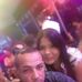 Henry Medrano - Facebook
