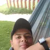 Henry Medrano - @henrymedrano63 - TikTok