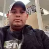 Henry Medrano - @henry.medrano21 - TikTok