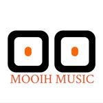 Henry Medrano - @mooihmusicrd - Instagram