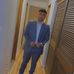 Henry Medrano - Facebook