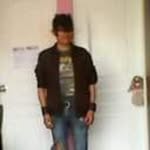 Henry Medrano - @henry.medrano.3114 - Instagram
