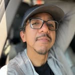 Henry Medrano - @mambodemedrano - Instagram