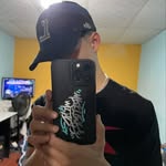 Henry Medrano - @henrymedrano__ - Instagram