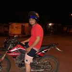 Henry Medrano - @henry.medrano.9216 - Instagram