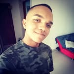 Henry Medrano - @montes_henry19 - Instagram