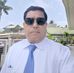 Henry Medrano - Facebook
