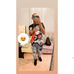 Henry Medrano - Facebook