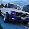 Henry_medrano - @henrymedrano443 - TikTok