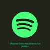 Henry Medrano - @henry.medrano27 - TikTok