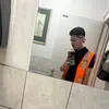 Henry Medrano - @henryquintero8 - TikTok