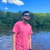 Henry Medrano - @henryn18 - TikTok