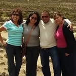 Henry Medrano Lahura - @henrymedranolahura - Instagram