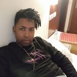 Henry Medrano Luis - @bar_la_descubierta - Instagram