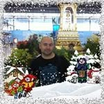 Henry Medrano Matta - @medranomatta - Instagram