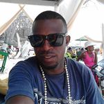 henry medrano rodrigiez - @henrymedranorodri - Instagram