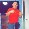 Henry Medrano - @henrymedrano - TikTok