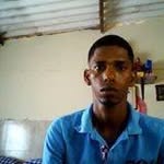 Henry Medrano Torres - @henrymedranotorres - Instagram