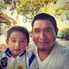 Henry Medrano Zarago - @henrymedranozaragoza - TikTok