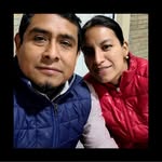 Henry Medrano Zaragoza - @henrymedranoz - Instagram