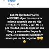 Henry park 11 - @henrymedrano99 - TikTok