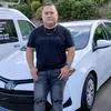 henrymedrano20 - @henrymedrano20 - TikTok