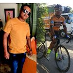 Henry.medrano - @henrymedrano7430 - Instagram