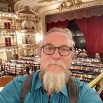 Henry França Meier - @henry.f.meier - Instagram